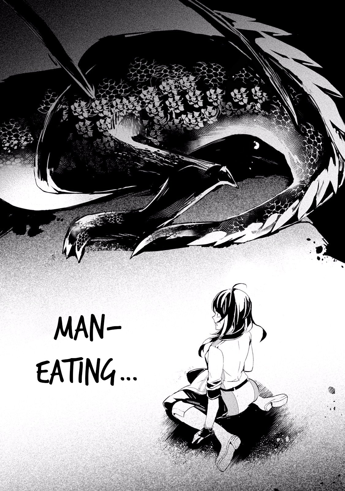 Page 6 of Chapter 9