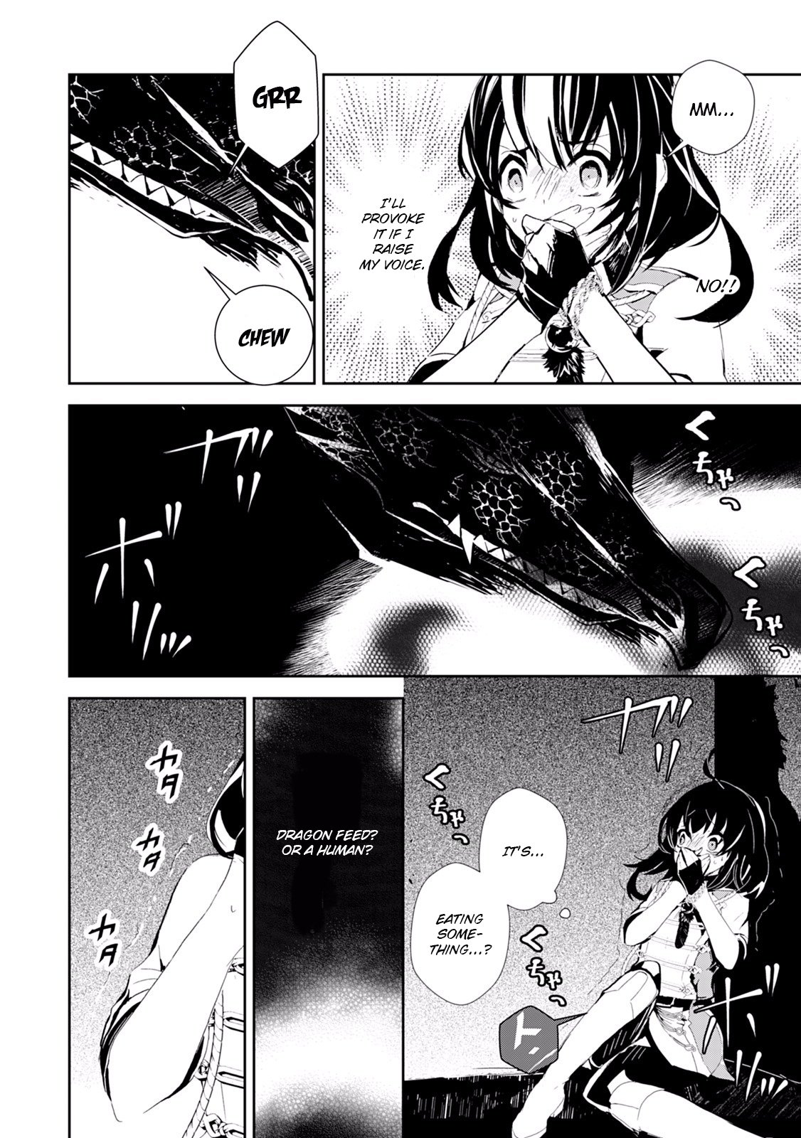 Page 8 of Chapter 9