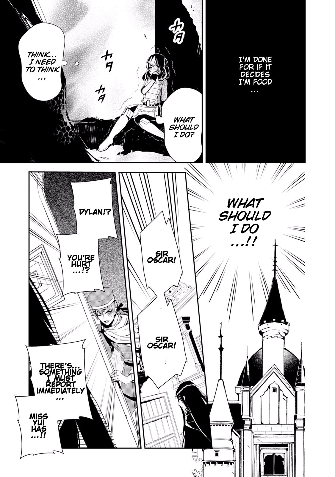 Page 9 of Chapter 9