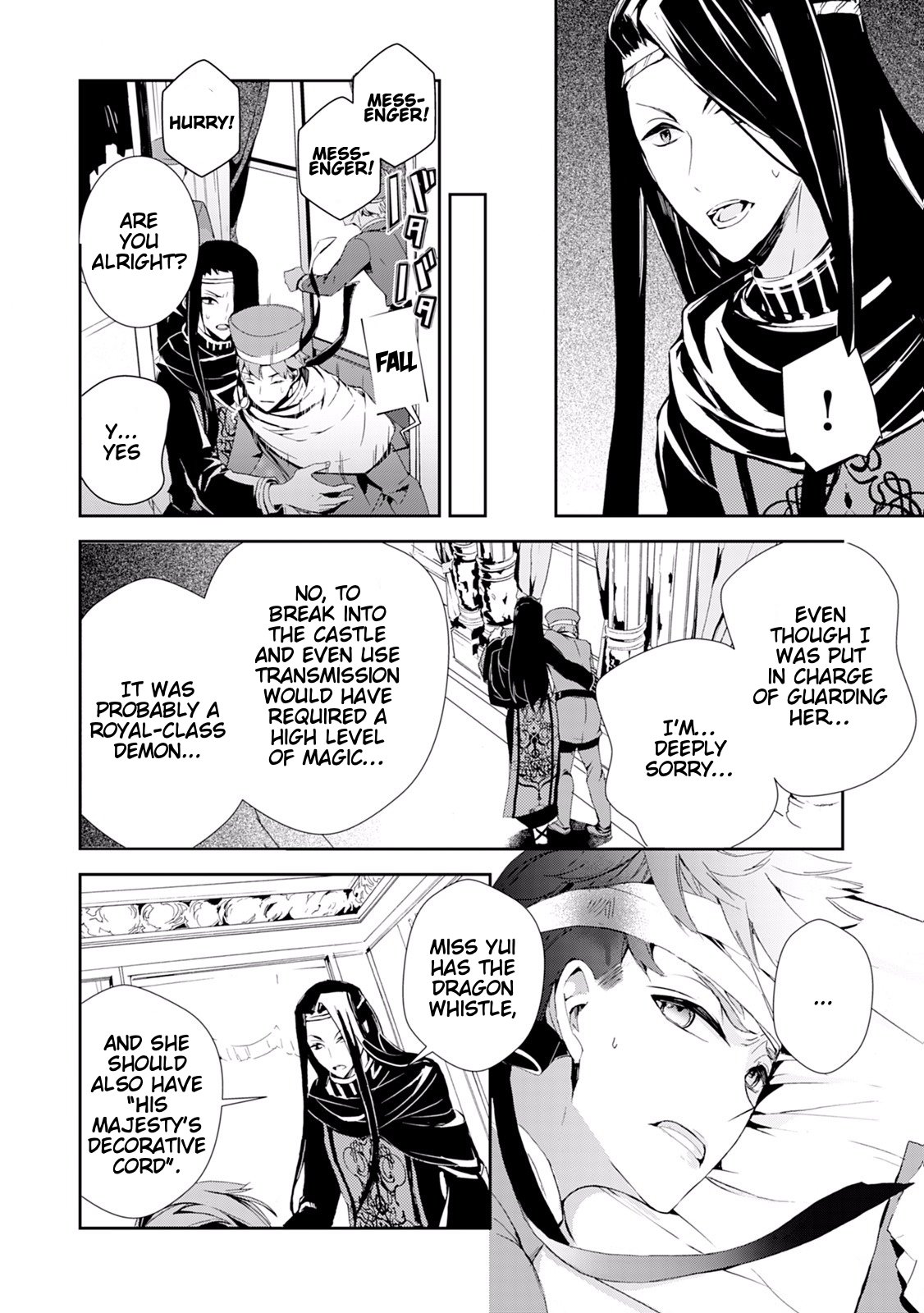 Page 10 of Chapter 9