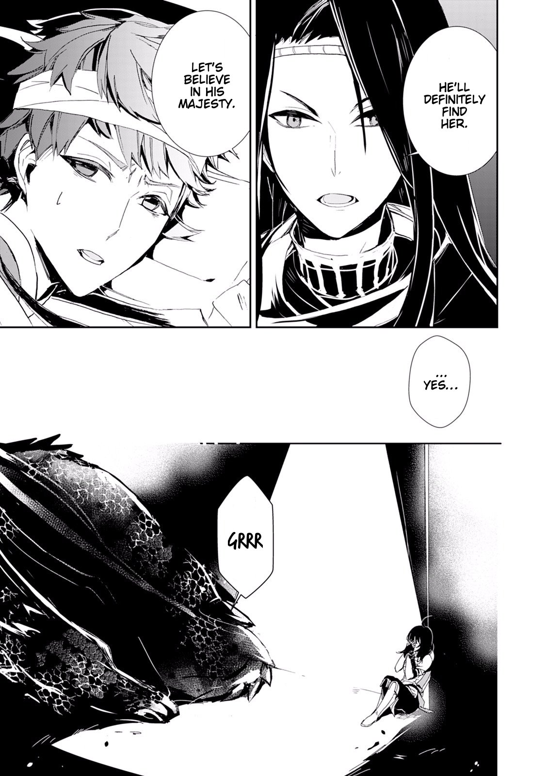 Page 11 of Chapter 9