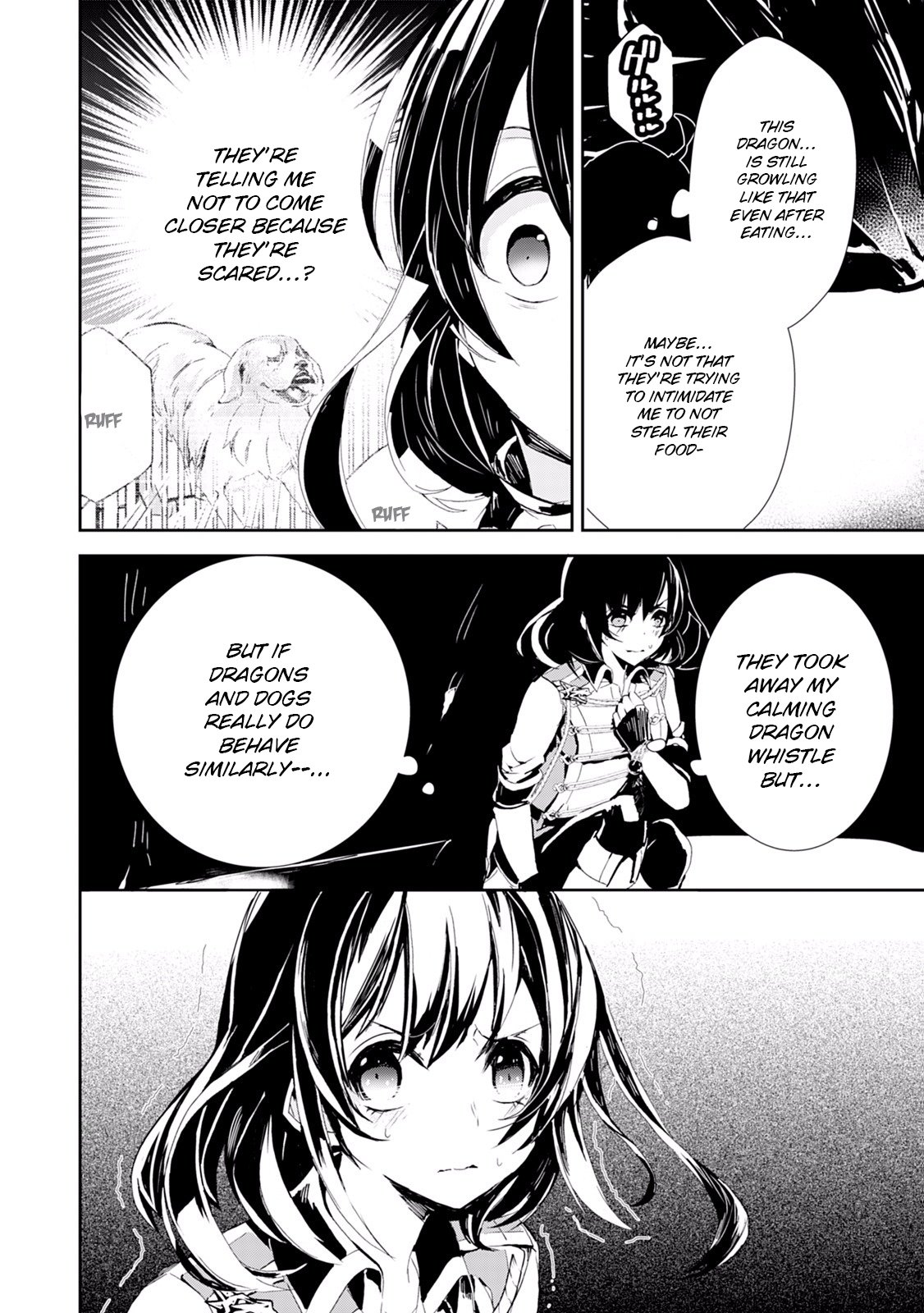 Page 12 of Chapter 9