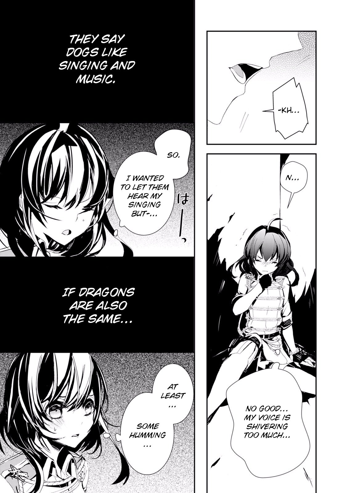 Page 13 of Chapter 9