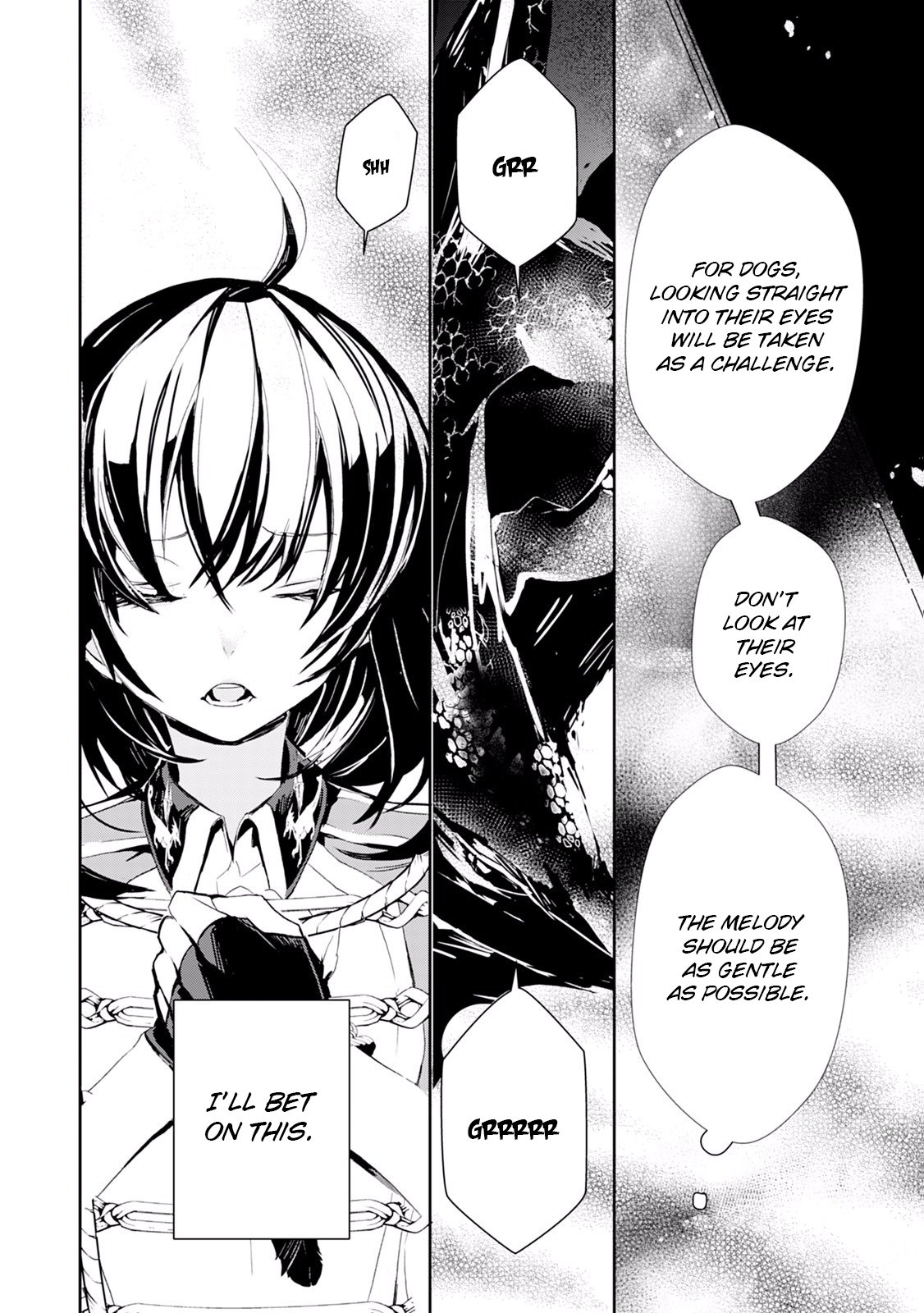 Page 14 of Chapter 9