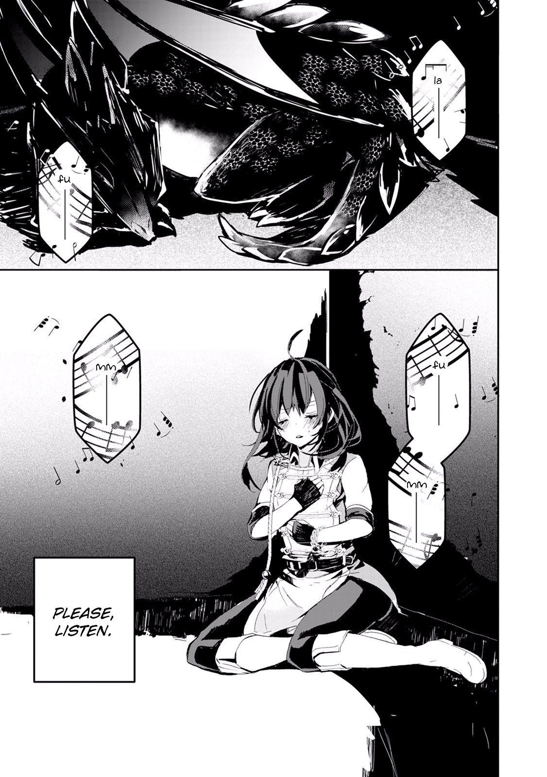 Page 15 of Chapter 9
