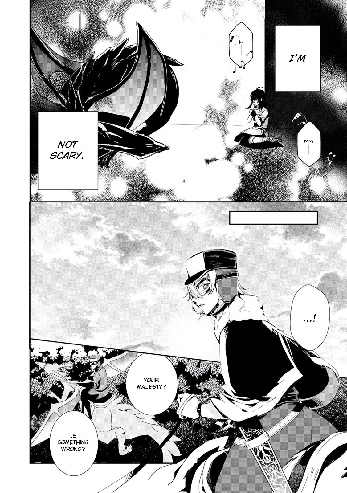 Page 16 of Chapter 9