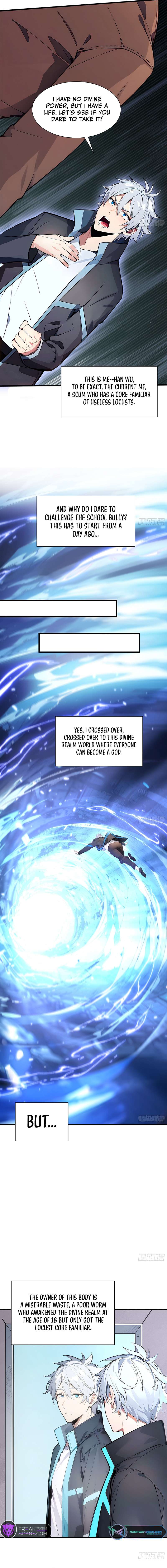 Page 3 of Chapter 1