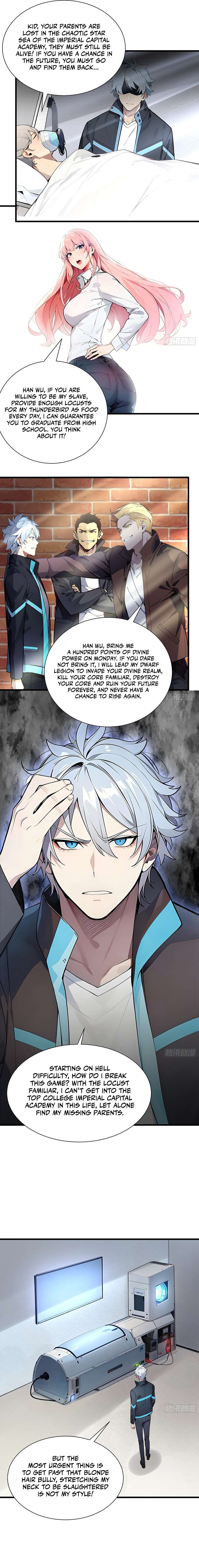 Page 4 of Chapter 1