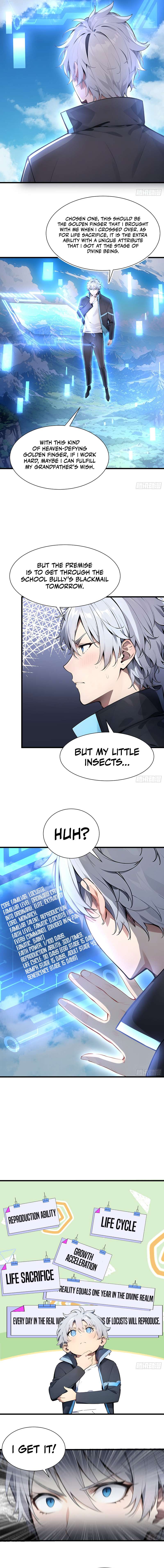 Page 7 of Chapter 1