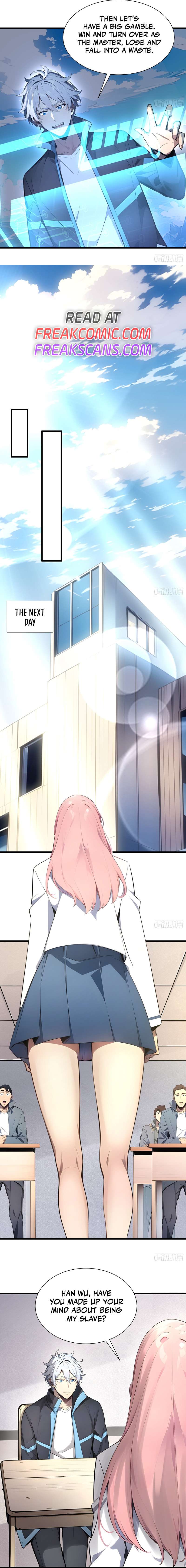 Page 8 of Chapter 1