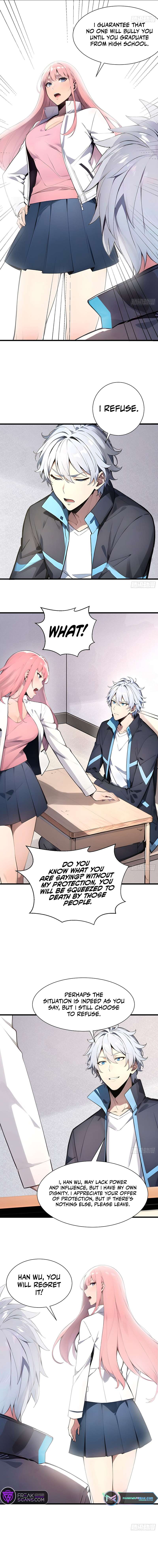 Page 9 of Chapter 1
