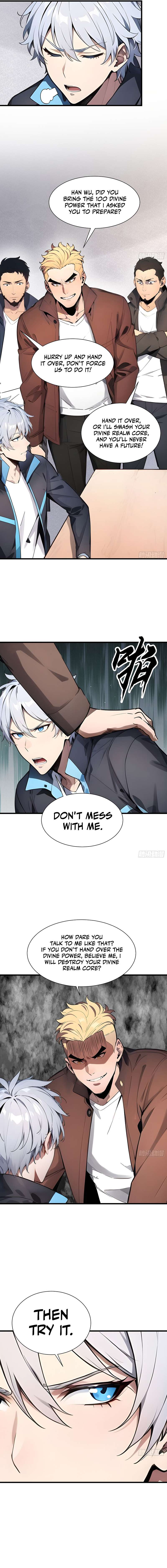 Page 10 of Chapter 1