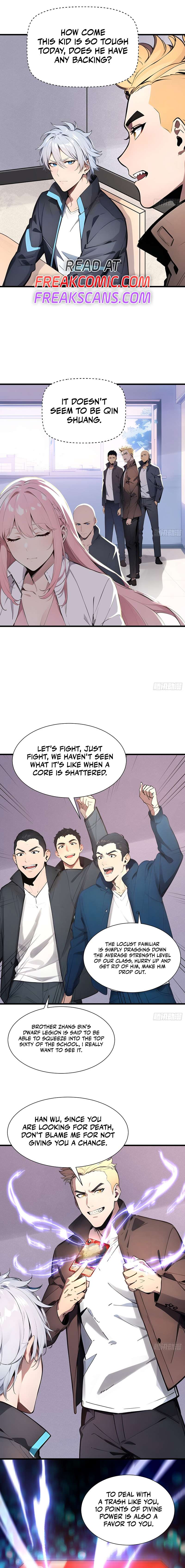 Page 11 of Chapter 1