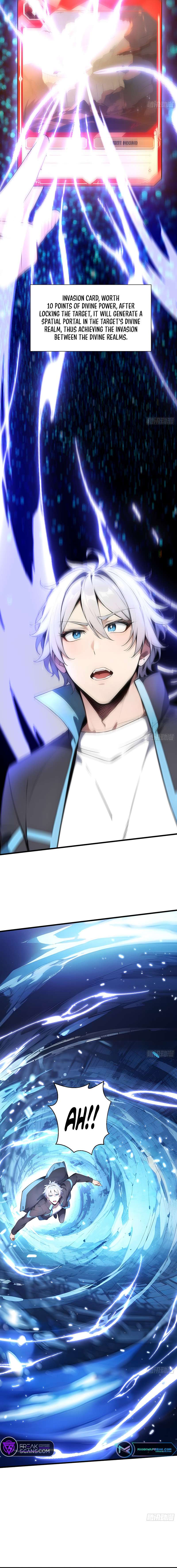 Page 12 of Chapter 1