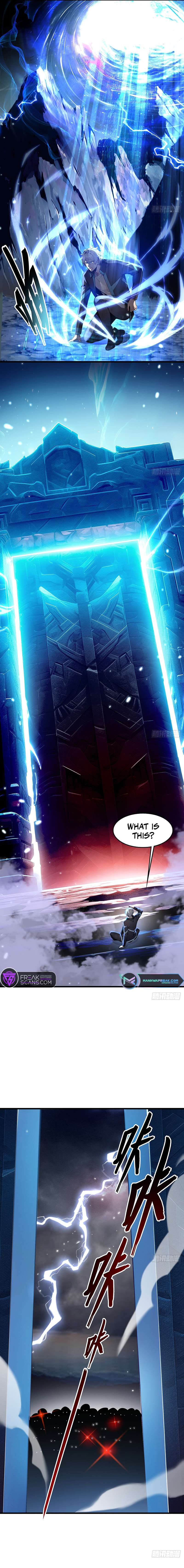 Page 13 of Chapter 1