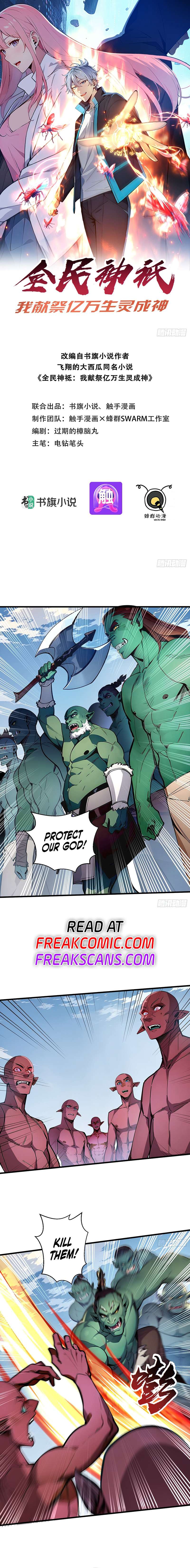 Page 2 of Chapter 10