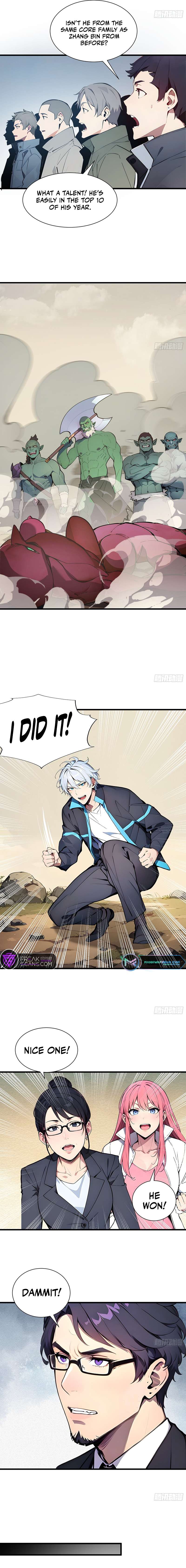 Page 3 of Chapter 10