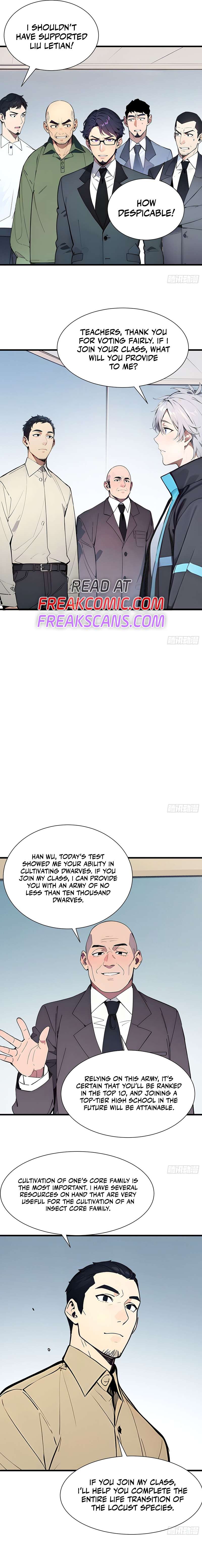 Page 5 of Chapter 10