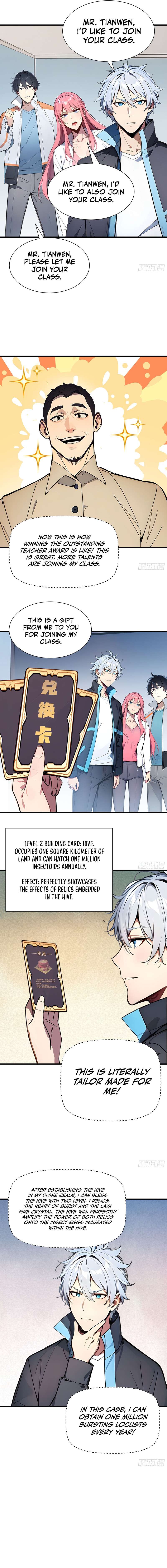 Page 6 of Chapter 10