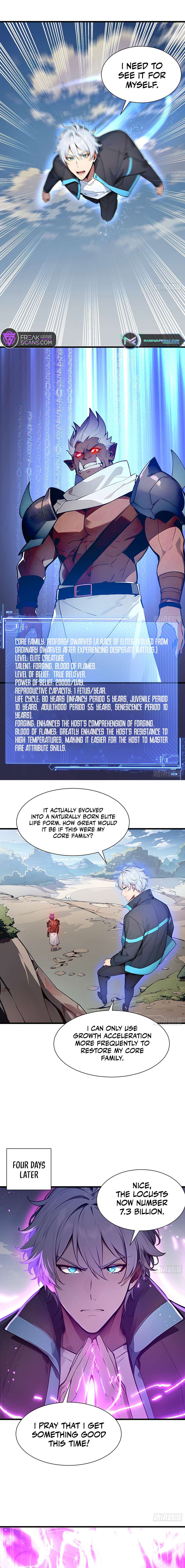 Page 8 of Chapter 10