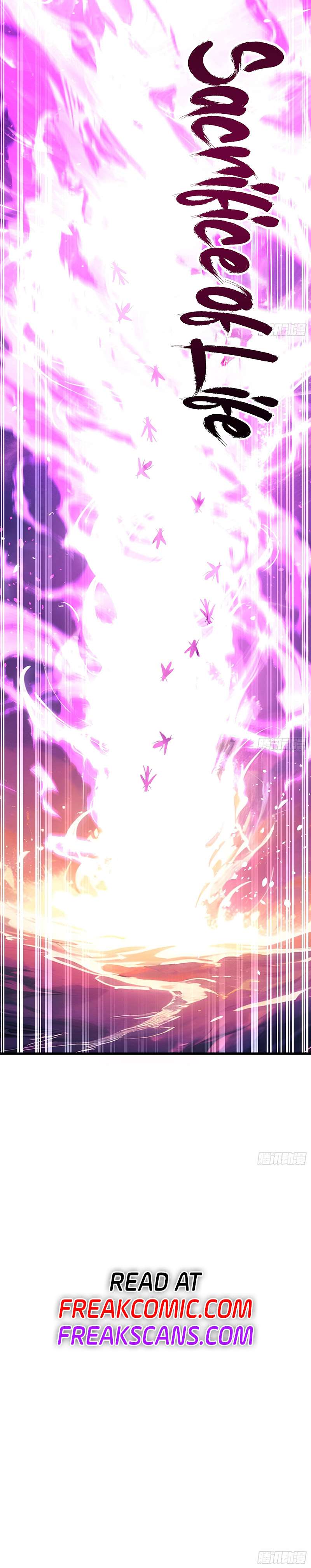 Page 9 of Chapter 10