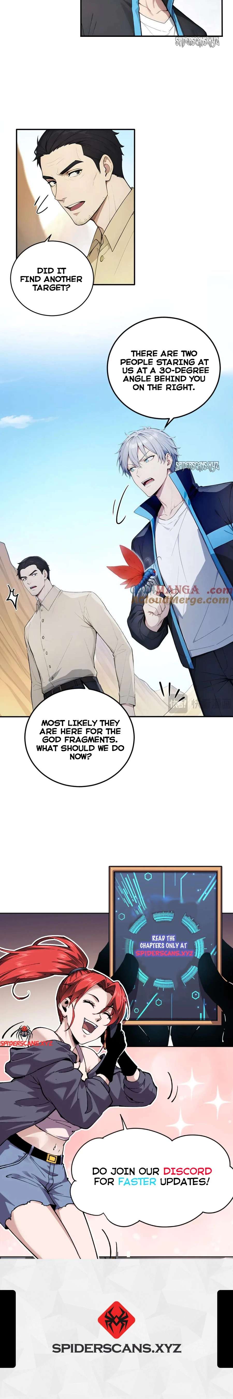 Page 6 of Chapter 101