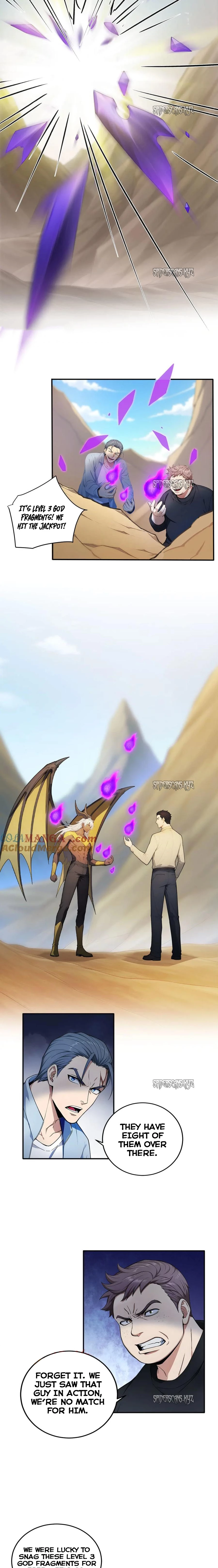 Page 5 of Chapter 102