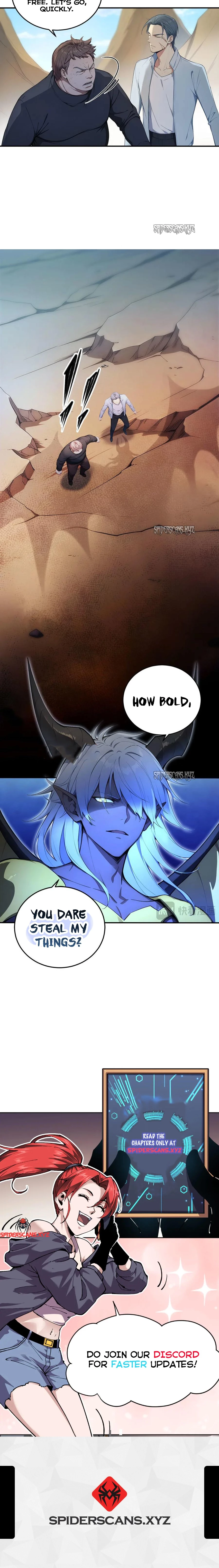Page 6 of Chapter 102