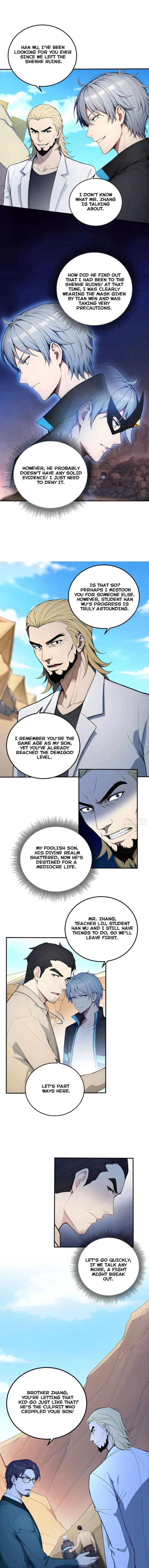 Page 4 of Chapter 103