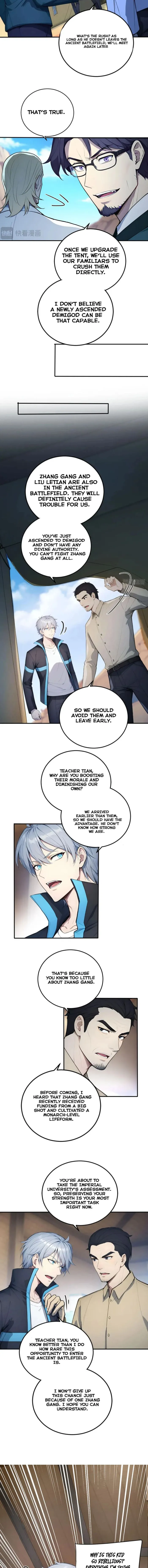 Page 5 of Chapter 103