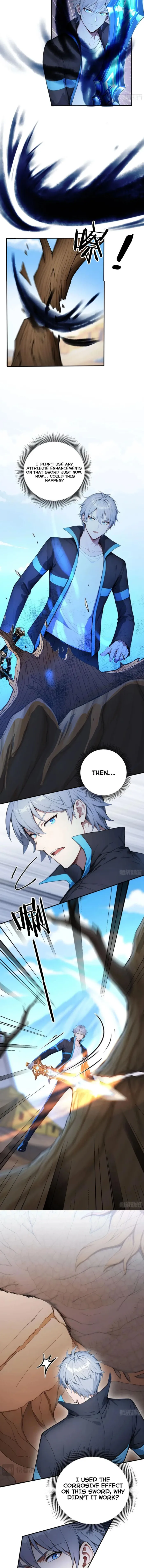 Page 2 of Chapter 104