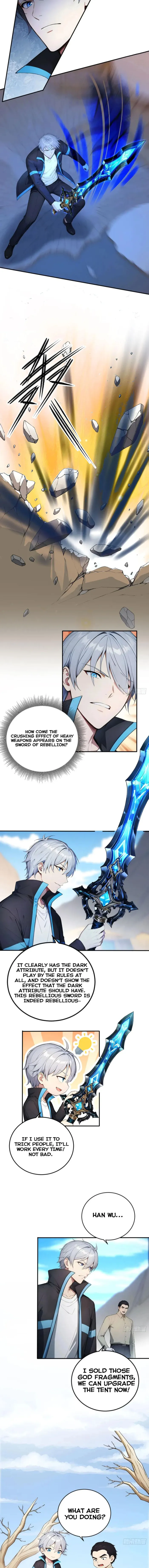 Page 3 of Chapter 104