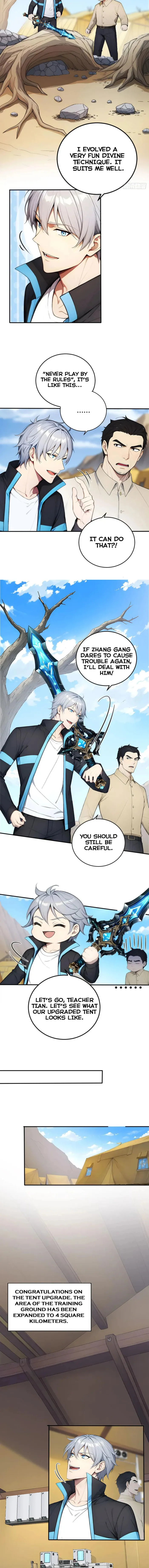 Page 4 of Chapter 104