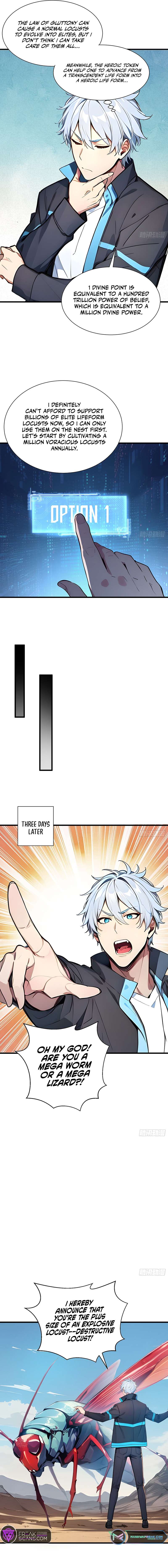 Page 3 of Chapter 11