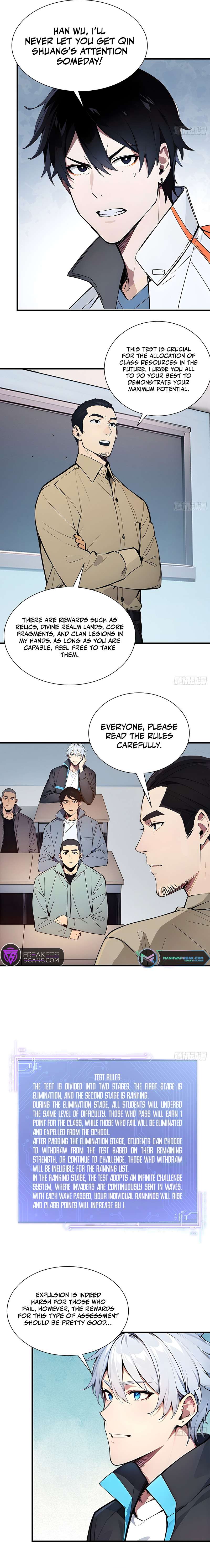 Page 5 of Chapter 11