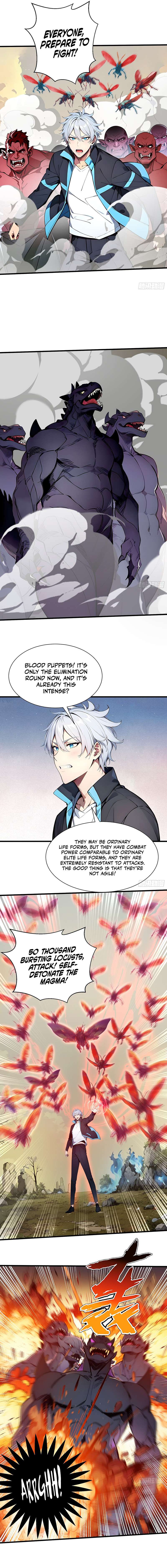 Page 7 of Chapter 11