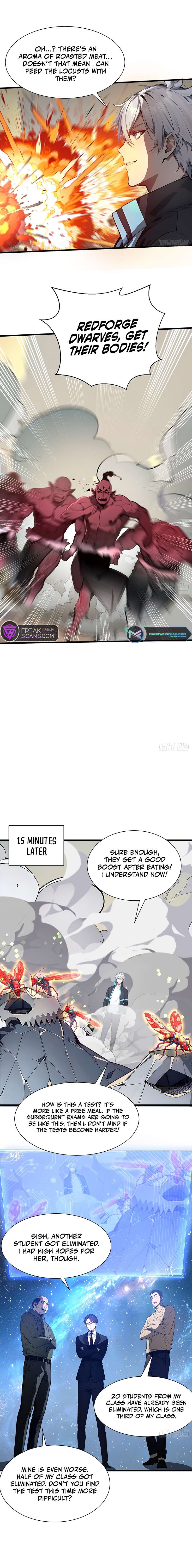 Page 8 of Chapter 11