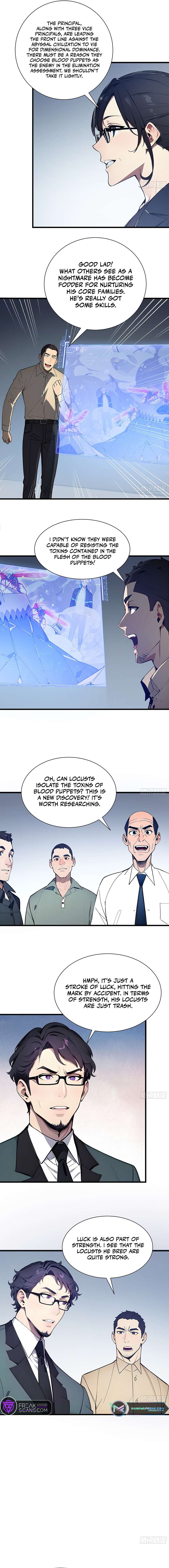 Page 9 of Chapter 11