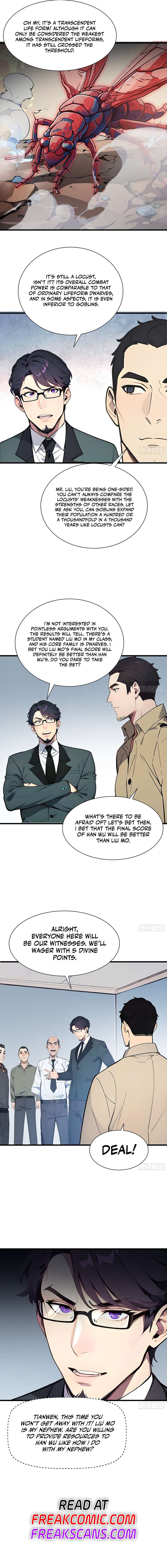 Page 10 of Chapter 11