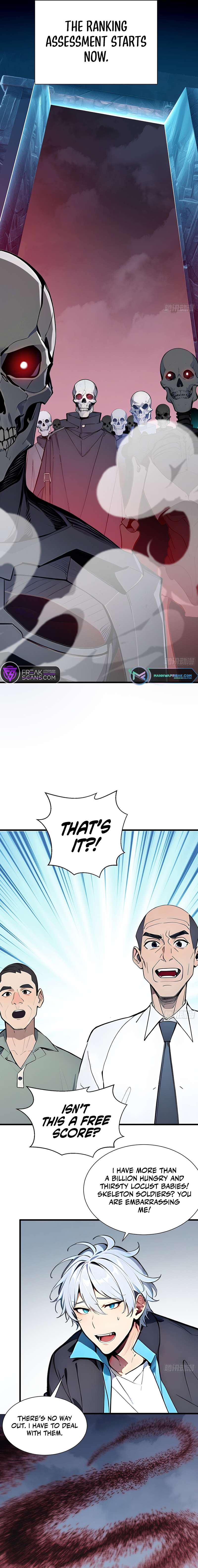 Page 2 of Chapter 12