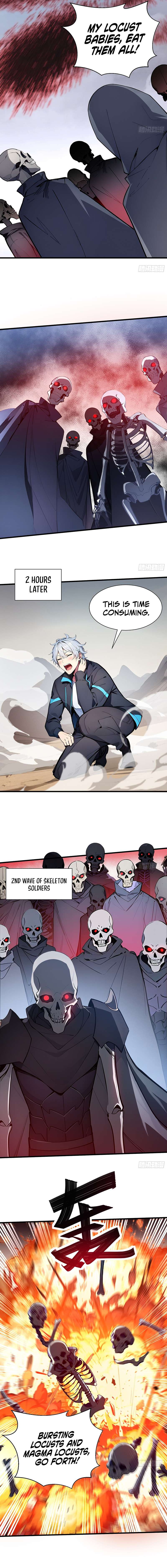 Page 3 of Chapter 12