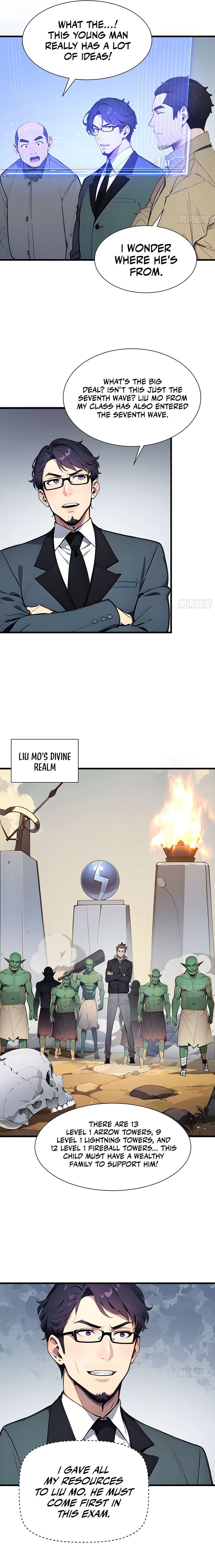 Page 5 of Chapter 12