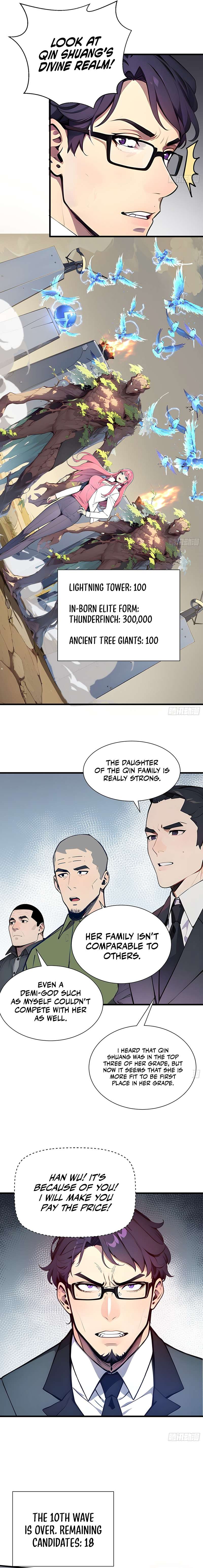 Page 6 of Chapter 12