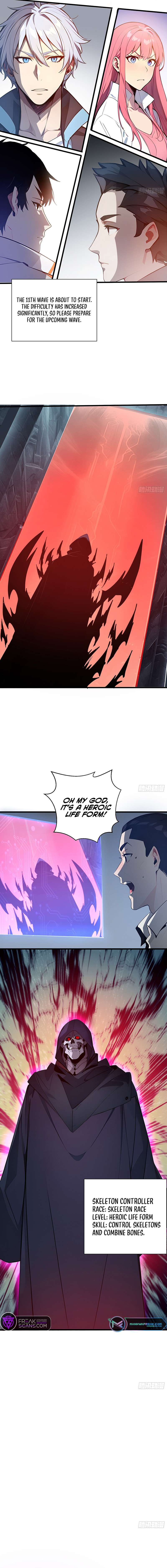 Page 7 of Chapter 12