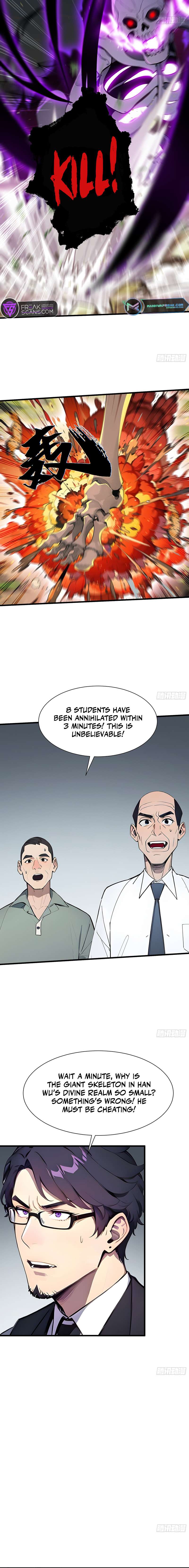 Page 2 of Chapter 13