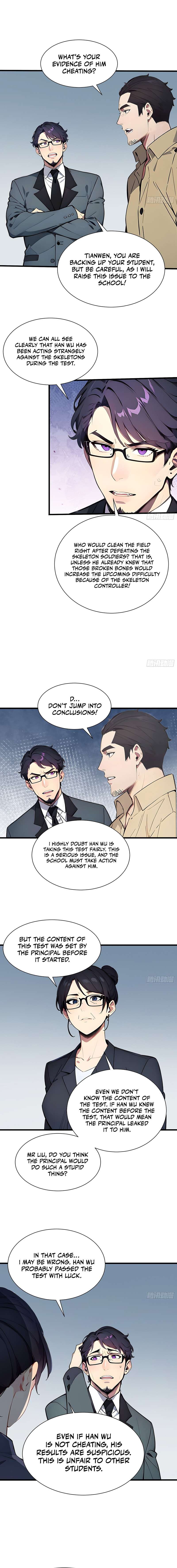Page 4 of Chapter 13