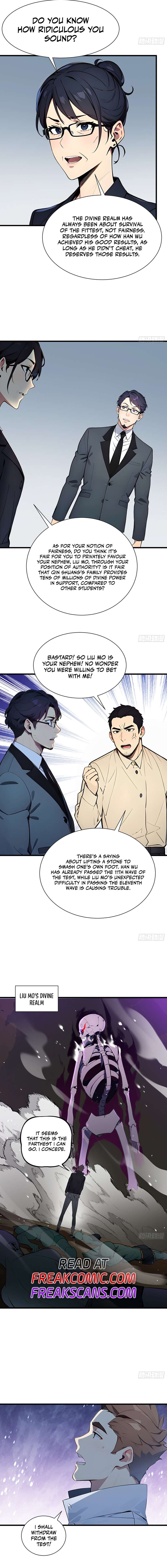 Page 5 of Chapter 13