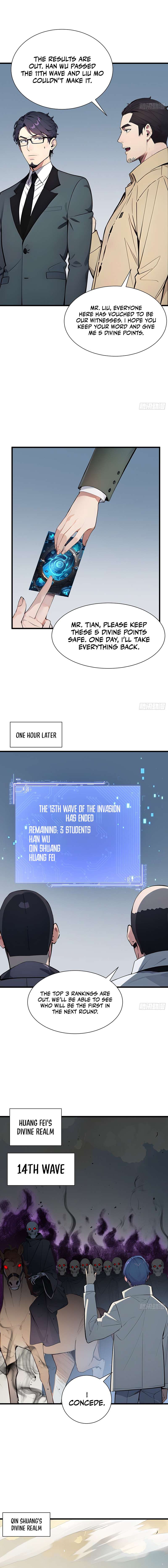 Page 6 of Chapter 13