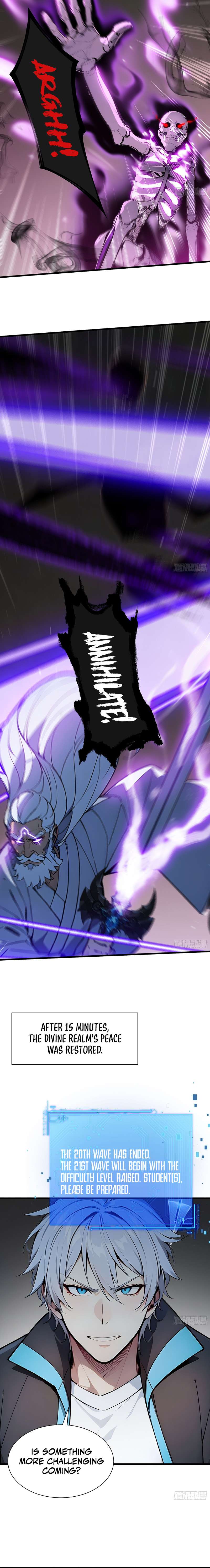 Page 8 of Chapter 13
