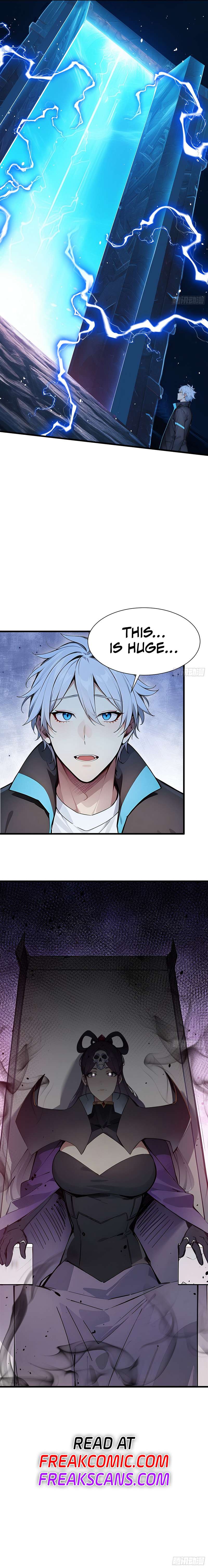 Page 9 of Chapter 13